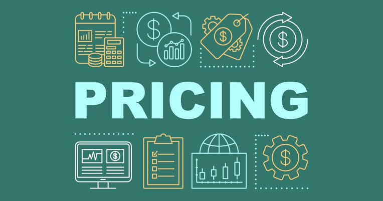 Striking the Right Balance: Cheap vs. Fair Pricing in Business