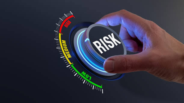 Mastering Success Through Calculated Risks