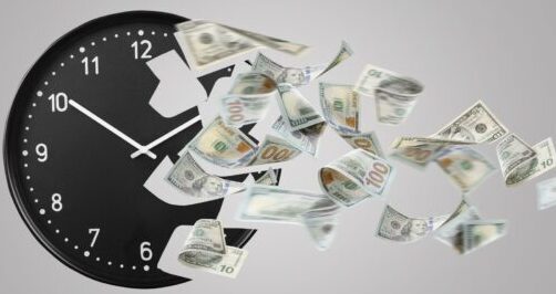 “Time is Money” is a Misleading Maxim: Rethinking the True Value of Time